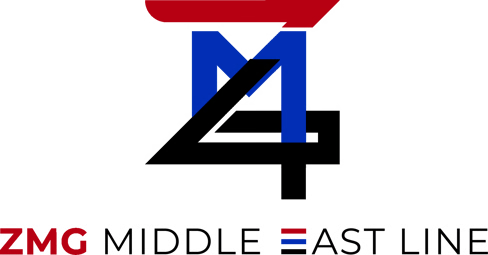 ZMG Group